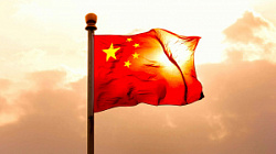 Китай возобновит выдачу всех типов виз
