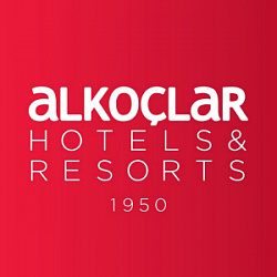В Турции объявлено о банкротстве старейшей цепочки отелей
