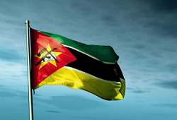 Мозамбик отменил визы